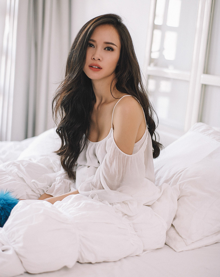 《朋友的妻子》中字